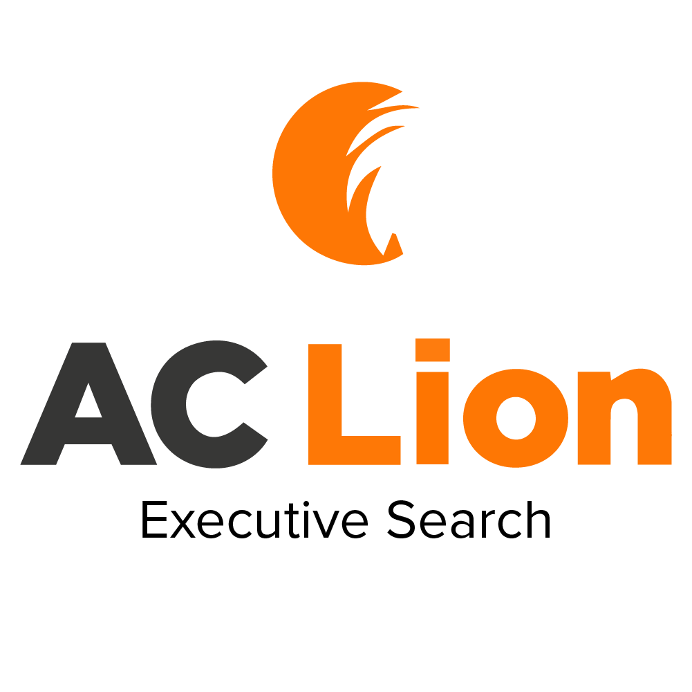 AC Lion